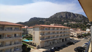 Píerre Vacances - Torroella de Montgrí