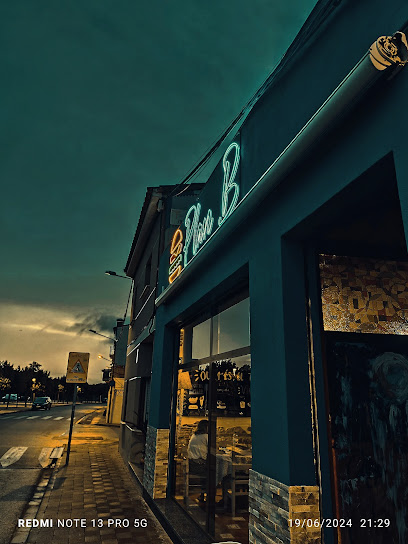Foto Planb