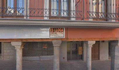 Foto Planella Casasayas SC