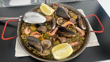 Foto Plats Cuinats Cardona