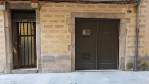 Podologa Rosa Alsina - Girona