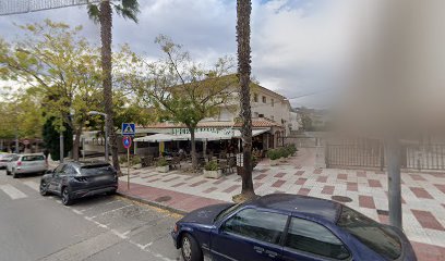 Foto Pontermic