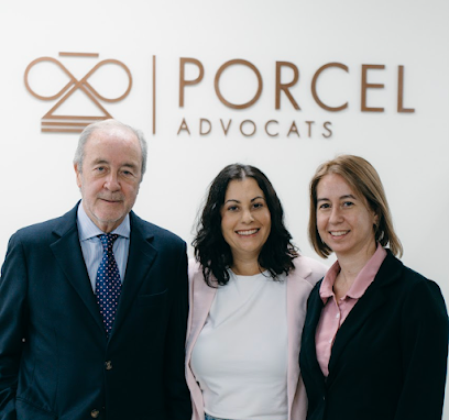 Foto Porcel Advocats