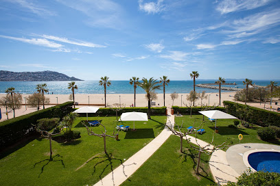 Foto Prestige Victoria Hotel & Spa Elit