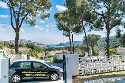 Foto Promocosta Inmobiliaria