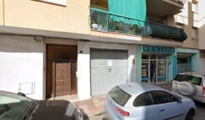 Psicólogo - Medical Blanenc - Blanes