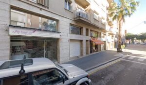 Pujol Electrodomésticos - Figueres