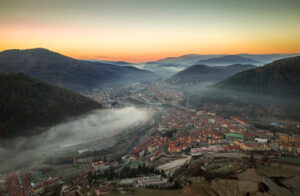 Quimera Visuals - Ripoll