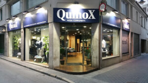 Quinox - Lloret de Mar