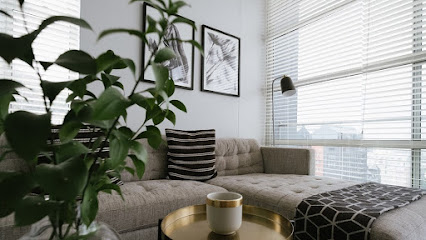 Foto QUINTANA Group Immo. Inmobiliaria. Immobilier à Roses