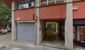 Quirón Advocats & Assessors - Girona