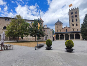 Quiros – Centre d'estètica i massatge - Ripoll