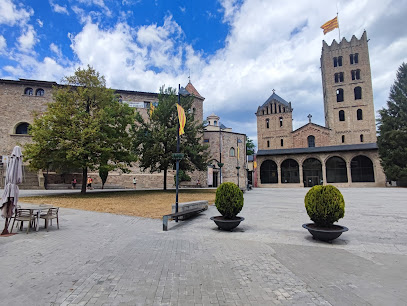 Foto Quiros – Centre d’estètica i massatge