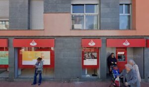 RACC Autoescola - Palamós