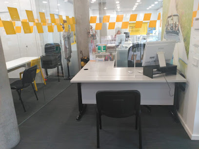 Foto RACC Autoescola Figueres