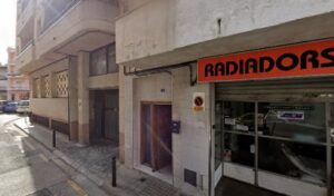 Radiadors Feliu Blanes - Blanes