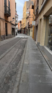 Ragolta Muñoz Assessors - Sant Feliu de Guíxols