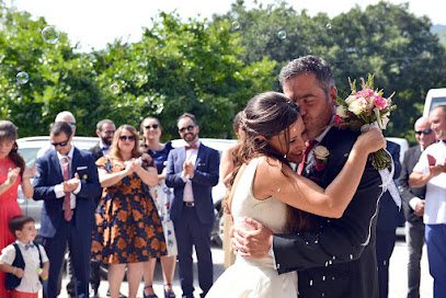 Foto Ram a l’Aire | Wedding planner Girona