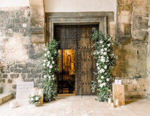 Rams N' Roses - Ripoll