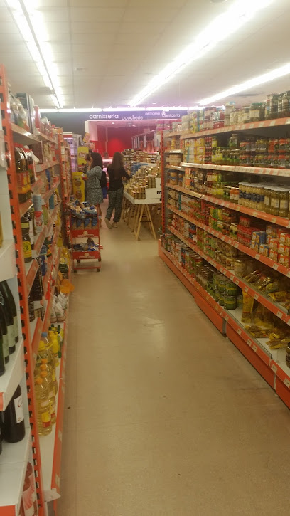 Foto Raúl Girona S.A.