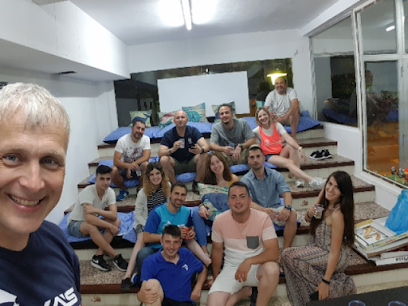 Foto Raya´s Diving Center Tossa de Mar