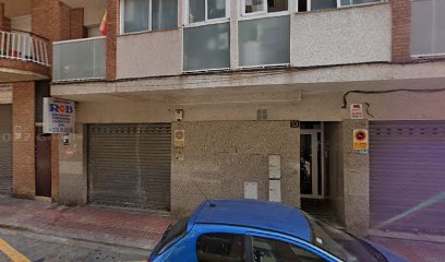 Foto RB Instal·lacions