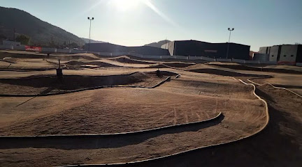 Foto RC CELRÀ