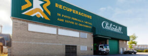 Recuperacions Auladell