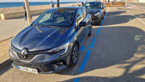 Rent a Car Costa Brava | Rent a Scooter Platja d'Aro GRUP FAURIA | Lloguer de Vehicles i Motos | - Platja d'Aro i S'Agaró
