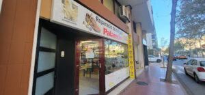 Reparació de Calçat Palamós - Palamós