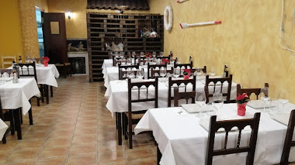 Foto Reptes Taverna