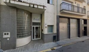 Residència Llar Sant Eudald Gestió Privada - Ripoll