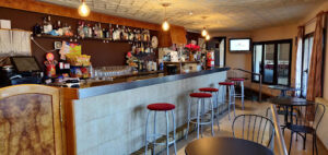 Restaurant 9 Can Merla - Brunyola