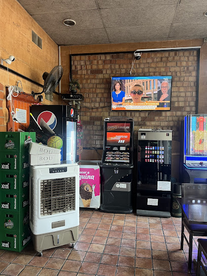 Foto Restaurant B & C Fast Food