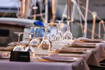 Foto Restaurant Bitàkora