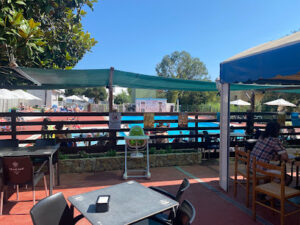 Restaurant Can Cargol - Platja d'Aro i S'Agaró