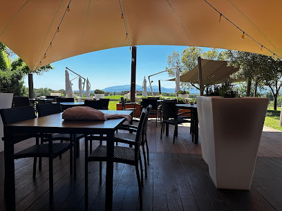 Foto Restaurant Can Xiquet