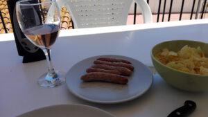 Restaurant Canadell S.L. - Palafrugell