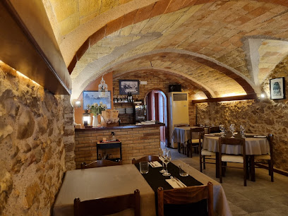 Foto Restaurant el Gotim