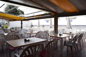 Restaurant El Toro - Lloret de Mar