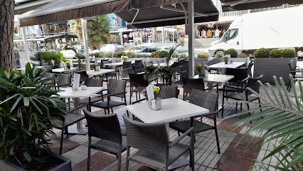 Foto Restaurant ElDorado Tapa