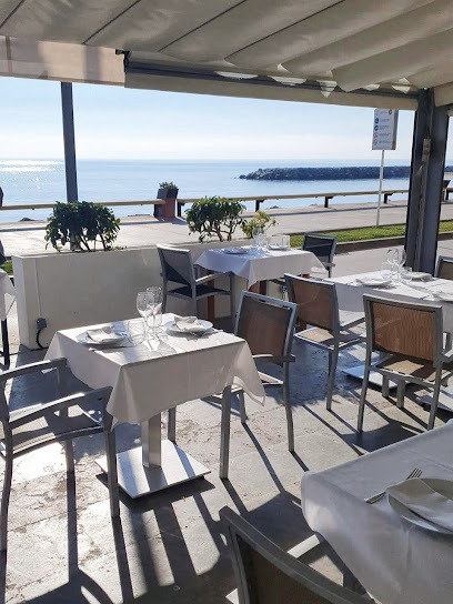 Foto Restaurant Guillermu