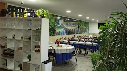 Foto Restaurant L’Isard