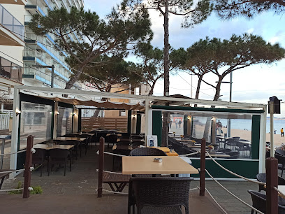 Foto Restaurant Marcel Cerdán