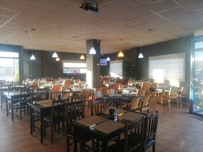 Foto Restaurant Mariacastanya