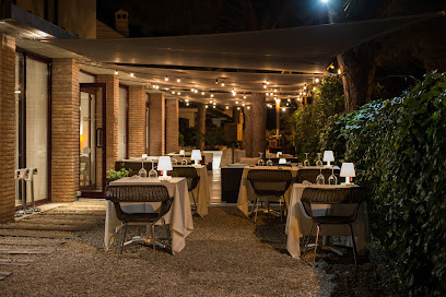 Foto Restaurant Sa Cova