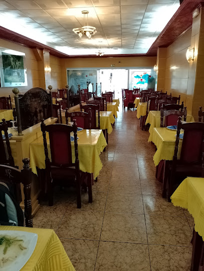 Foto Restaurant Xinès Nou Món