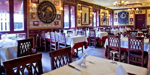 Foto Restaurante La Tagliatella | Reus