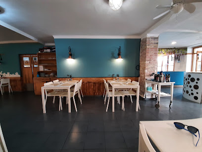 Foto Restaurante Rocamar