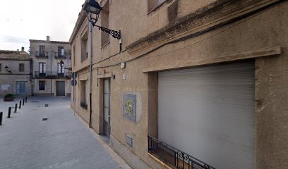 Foto Ride Asesores – Gestión Comunidades de Propietarios